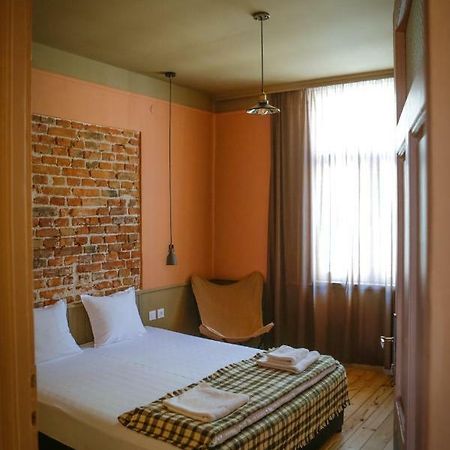 Beautiful Best Location Apartment Red Mouse Plovdiv Exterior foto