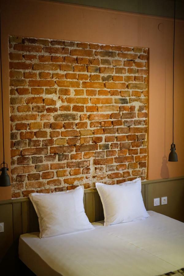 Beautiful Best Location Apartment Red Mouse Plovdiv Exterior foto
