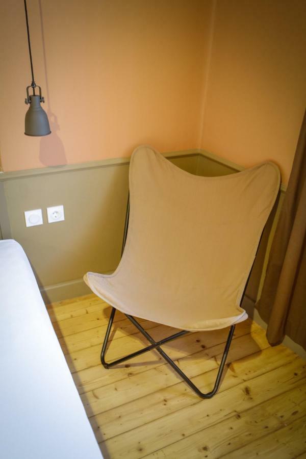 Beautiful Best Location Apartment Red Mouse Plovdiv Exterior foto