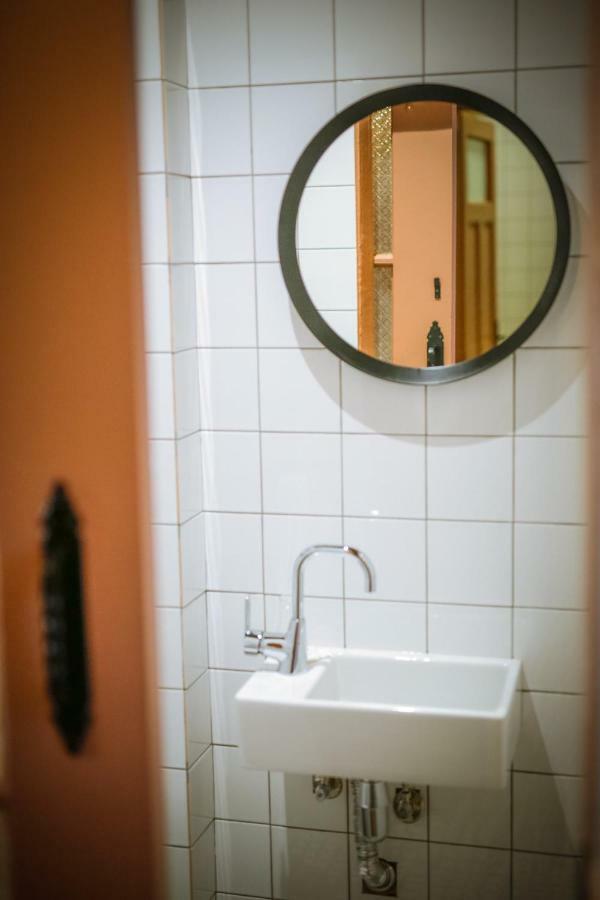 Beautiful Best Location Apartment Red Mouse Plovdiv Exterior foto