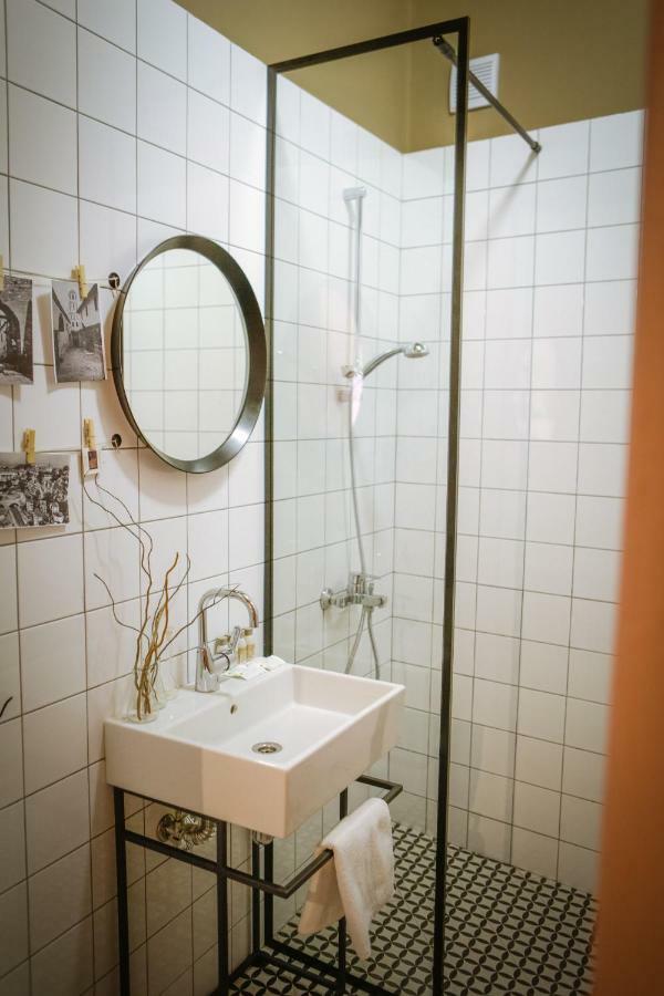 Beautiful Best Location Apartment Red Mouse Plovdiv Exterior foto