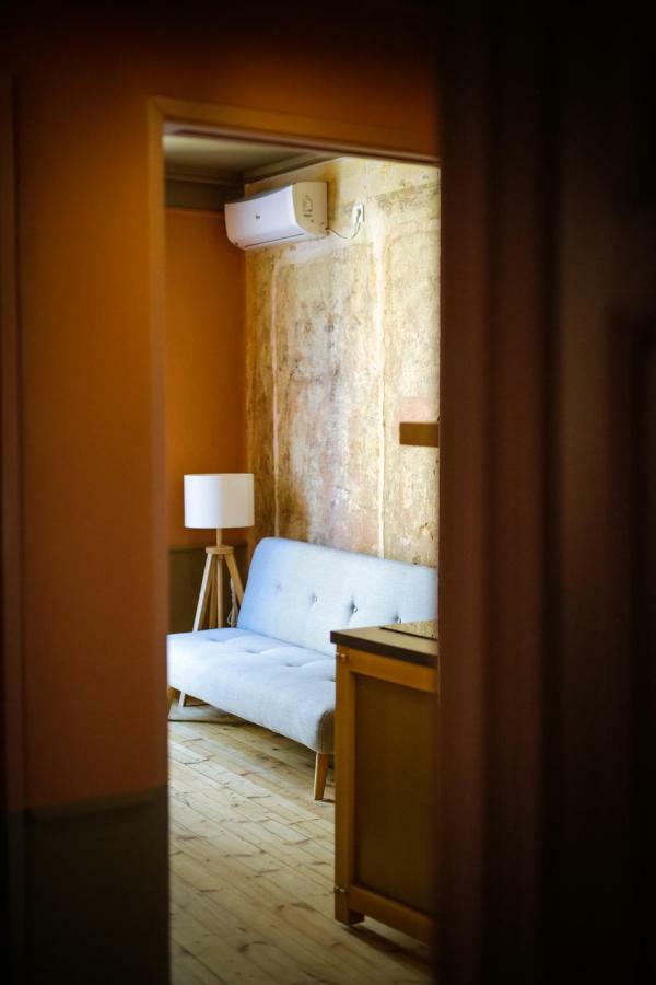 Beautiful Best Location Apartment Red Mouse Plovdiv Exterior foto